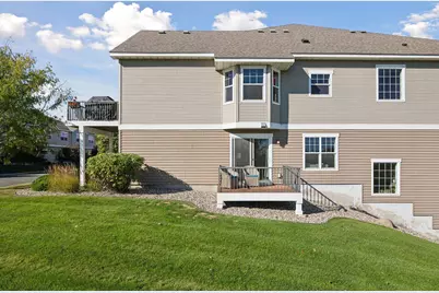 13237 Virginia Avenue S, Savage, MN 55378 - Photo 22