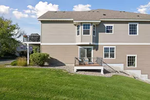 13237 Virginia Ave S, Savage, MN 55378 - Photo 22