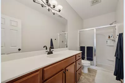 13237 Virginia Avenue S, Savage, MN 55378 - Photo 12