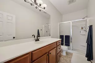 13237 Virginia Ave S, Savage, MN 55378 - Photo 12