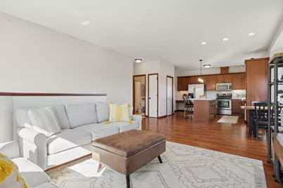 13237 Virginia Avenue S, Savage, MN 55378 - Photo 6