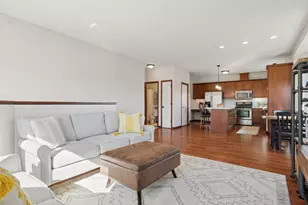 13237 Virginia Ave S, Savage, MN 55378 - Photo 6