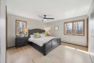 11020 181st St W, Lakeville, MN 55044 - Photo 10