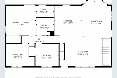 11020 181st Street W, Lakeville, MN 55044 - Photo 32