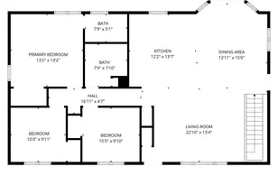 11020 181st St W, Lakeville, MN 55044 - Photo 32