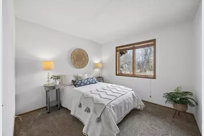 11020 181st Street W, Lakeville, MN 55044 - Photo 14