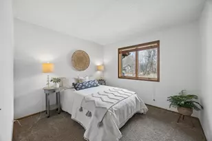 11020 181st St W, Lakeville, MN 55044 - Photo 14