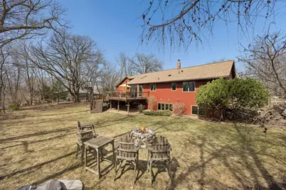 11020 181st Street W, Lakeville, MN 55044 - Photo 30