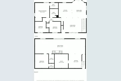 11020 181st Street W, Lakeville, MN 55044 - Photo 34