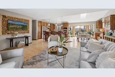 11020 181st Street W, Lakeville, MN 55044 - Photo 2