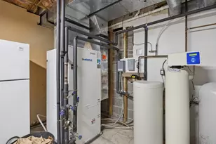 11020 181st St W, Lakeville, MN 55044 - Photo 20