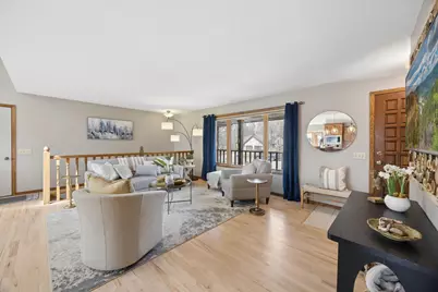 11020 181st Street W, Lakeville, MN 55044 - Photo 4