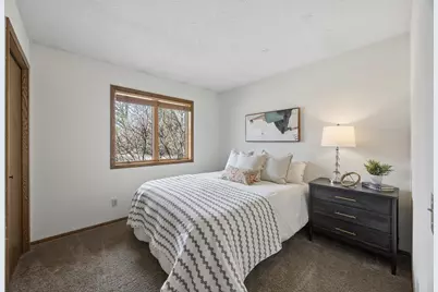 11020 181st Street W, Lakeville, MN 55044 - Photo 12