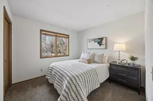 11020 181st St W, Lakeville, MN 55044 - Photo 12