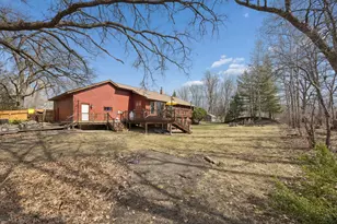 11020 181st St W, Lakeville, MN 55044 - Photo 28