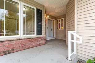 555 Cannon Way, Dundas, MN 55019 - Photo 4