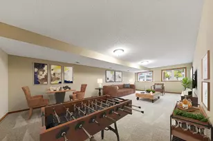 555 Cannon Way, Dundas, MN 55019 - Photo 1