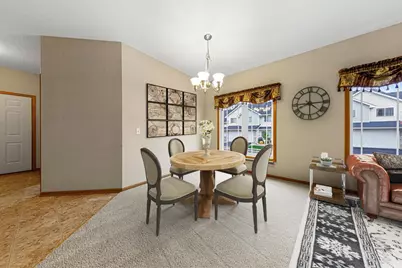 555 Cannon Way, Dundas, MN 55019 - Photo 10