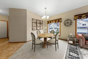 555 Cannon Way, Dundas, MN 55019 - Photo 10