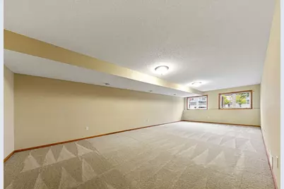 555 Cannon Way, Dundas, MN 55019 - Photo 28