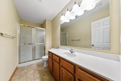 555 Cannon Way, Dundas, MN 55019 - Photo 30