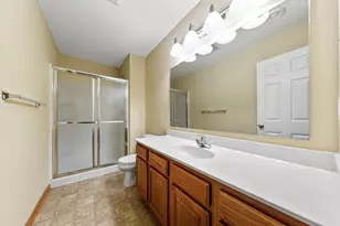 555 Cannon Way, Dundas, MN 55019 - Photo 30