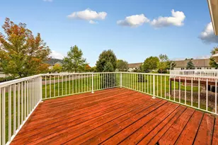 555 Cannon Way, Dundas, MN 55019 - Photo 18