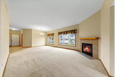 555 Cannon Way, Dundas, MN 55019 - Photo 14