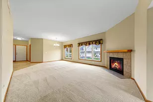 555 Cannon Way, Dundas, MN 55019 - Photo 14