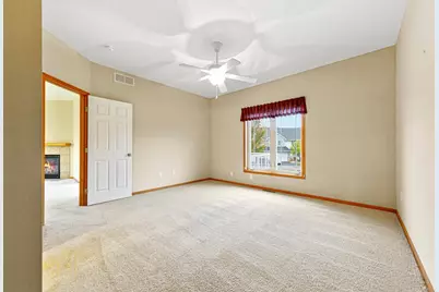 555 Cannon Way, Dundas, MN 55019 - Photo 20