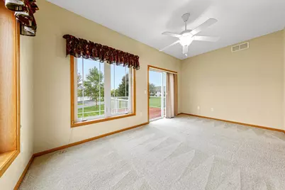 555 Cannon Way, Dundas, MN 55019 - Photo 16