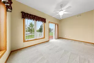 555 Cannon Way, Dundas, MN 55019 - Photo 16