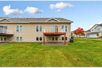 555 Cannon Way, Dundas, MN 55019 - Photo 36
