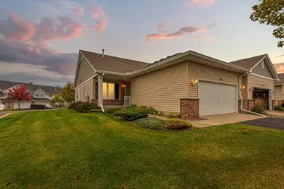 555 Cannon Way, Dundas, MN 55019 - Photo 2