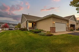 555 Cannon Way, Dundas, MN 55019 - Photo 2