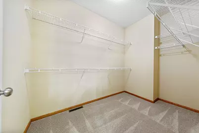 555 Cannon Way, Dundas, MN 55019 - Photo 22