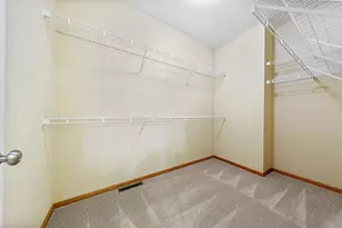 555 Cannon Way, Dundas, MN 55019 - Photo 22