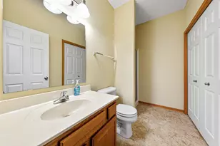 555 Cannon Way, Dundas, MN 55019 - Photo 26