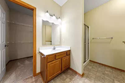 555 Cannon Way, Dundas, MN 55019 - Photo 22