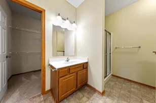 555 Cannon Way, Dundas, MN 55019 - Photo 22