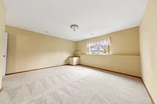 555 Cannon Way, Dundas, MN 55019 - Photo 32