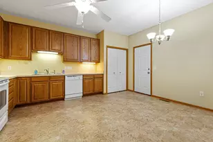 555 Cannon Way, Dundas, MN 55019 - Photo 8