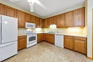 555 Cannon Way, Dundas, MN 55019 - Photo 10