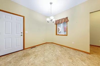 555 Cannon Way, Dundas, MN 55019 - Photo 8