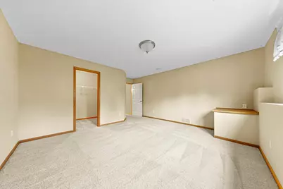 555 Cannon Way, Dundas, MN 55019 - Photo 34