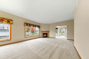 555 Cannon Way, Dundas, MN 55019 - Photo 14