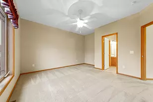 555 Cannon Way, Dundas, MN 55019 - Photo 18