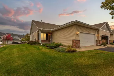 555 Cannon Way, Dundas, MN 55019 - Photo 2