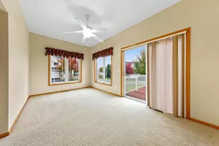 555 Cannon Way, Dundas, MN 55019 - Photo 16