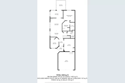 555 Cannon Way, Dundas, MN 55019 - Photo 40